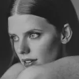 Sisley Phyto-Noir тушь для ресниц для объёма, 7 мл, оттенок 2 Deep Brown — фото 5