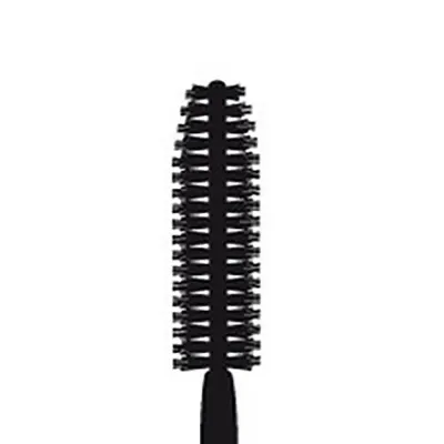 Тушь для удлинения и объема ресниц Helena Rubinstein LASH QUEEN FELINE BLACKS, 01 чёрный чёрный, 7 мл