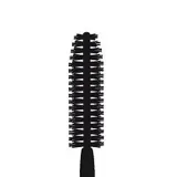 Тушь для удлинения и объема ресниц Helena Rubinstein LASH QUEEN FELINE BLACKS, 01 чёрный чёрный, 7 мл — фото 1