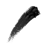 Маскара Eisenberg The Graphic Mascara, 8 мл — фото 1