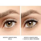 Сыворотка для ресниц GUERLAIN Noir G Bee Primer, 6 г — фото 2