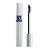 Тушь для ресниц Diorshow Iconic Overcurl Volume Mascara, 6 г, оттенок 694 Brown — фото 1