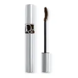 Тушь для ресниц Diorshow Iconic Overcurl Volume Mascara, 6 г, оттенок 694 Brown — фото 2