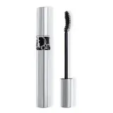 Тушь для ресниц Diorshow Iconic Overcurl Volume Mascara, 6 г, оттенок 694 Brown — фото 3