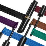 Тушь для ресниц, придающая экстремальный объем Yves Saint Laurent Lash Clash — фото 2