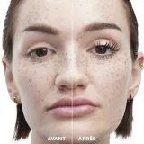 Тушь для ресниц, придающая экстремальный объем Yves Saint Laurent Lash Clash — фото 3