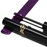 Тушь для ресниц, придающая экстремальный объем Yves Saint Laurent Lash Clash — фото 4