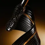 Тушь для объема ресниц Lancôme Le 8 Hypnôse, 01 Noir Sculptural, 8 мл — фото 2