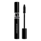 Тушь для ресниц Diorshow Mascara, 10 мл, оттенок 090 чёрный — фото 1