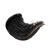 ESTEE LAUDER Turbo Lash High Powered Volume + Length Mascara тушь для ресниц объем и длина 8 мл — фото 1