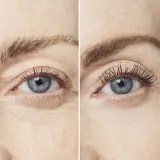 ESTEE LAUDER Turbo Lash High Powered Volume + Length Mascara тушь для ресниц объем и длина 8 мл — фото 4