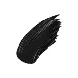 Тушь для увеличения объема Charlotte Tilbury Exagger-Eyes Volume Mascara, 10 мл — фото 4