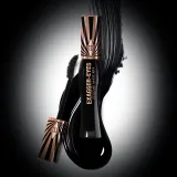Тушь для увеличения объема Charlotte Tilbury Exagger-Eyes Volume Mascara, 10 мл — фото 5