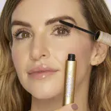 Тушь для ресниц Tarte Tartlette XL Tubing Mascara, чёрный, 8 мл — фото 1