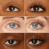 Тушь для ресниц Tarte Tartlette XL Tubing Mascara, чёрный, 8 мл — фото 2