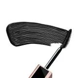 Тушь для ресниц коричневая Lancôme Lash Idôle, 8 мл, оттенок 02 True Brown — фото 1