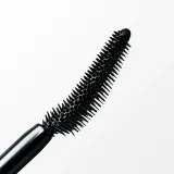 Тушь для ресниц коричневая Lancôme Lash Idôle, 8 мл, оттенок 02 True Brown — фото 2