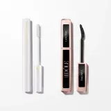 Тушь для ресниц коричневая Lancôme Lash Idôle, 8 мл, оттенок 02 True Brown — фото 3
