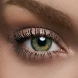 Тушь для ресниц коричневая Lancôme Lash Idôle, 8 мл, оттенок 02 True Brown — фото 4