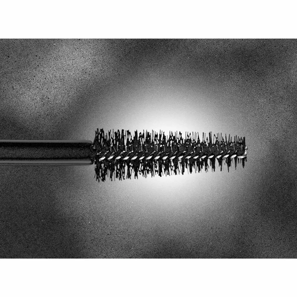 Тушь для ресниц Hourglass Caution Extreme Lash Mascara, 9.4 г