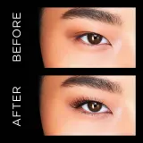 Тушь для ресниц Hourglass Caution Extreme Lash Mascara, 9.4 г — фото 2