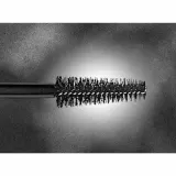 Тушь для ресниц Hourglass Caution Extreme Lash Mascara, 9.4 г — фото 4