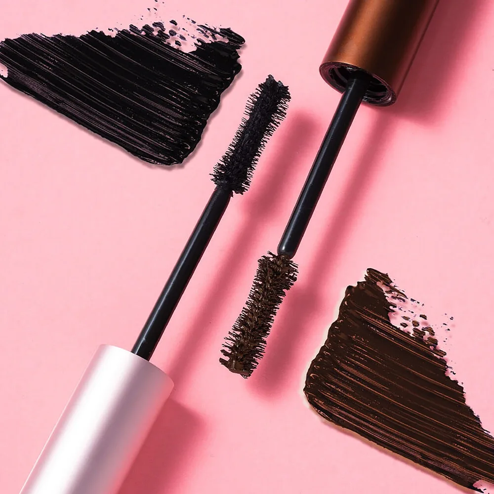 Тушь для ресниц утолщающая и удлиняющая Too Faced Better Than Sex Mascara, 8 мл