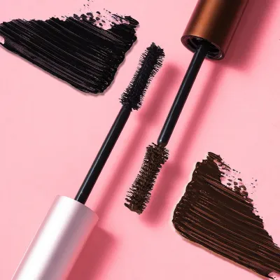 Тушь для ресниц утолщающая и удлиняющая Too Faced Better Than Sex Mascara, 8 мл