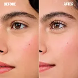 Тушь для ресниц, удлиняющая и подкручивающая Benefit Cosmetics Roller Lash, оттенок Noir — фото 2