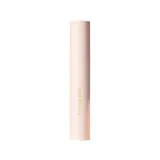 Тушь для ресниц утолщающая Rare Beauty Perfect Strokes Universal Mascara, 13.5 мл, оттенок чёрный — фото 1