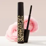 Макияж для глаз Tarte maneater eyelash mascara, чёрный, 9 мл — фото 5