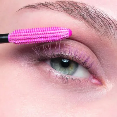 Макияж для глаз Yves Saint Laurent Mascara Volume Effet Faux Cils Flash Primer, 01 Flash, 6.5 мл