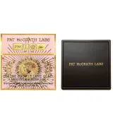 Палетка теней для век PAT McGRATH LABS Divine Bronze Luxe Quad: Venusian Sunrise, 5.2 г — фото 2