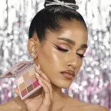 Макияж для глаз - Тушь, Карандаш, Тени и др Anastasia Beverly Hills Mini Modern Renaissance Palette, 0.84 г — фото 3