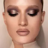 Палетка теней для век Natasha Denona I Need A Nude Palette, I NEED A NUDE EYESHADOW PALETTE — фото 3