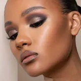 Палетка теней для век Natasha Denona I Need A Nude Palette, I NEED A NUDE EYESHADOW PALETTE — фото 4