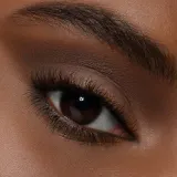 Палетка теней для век Makeup By Mario Master Mattes Eyeshadow Palette, Multi, 12 г — фото 2