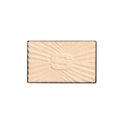 Sisley Phyto-Ombres тени для век 1,8 г