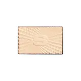 Sisley Phyto-Ombres тени для век 1,8 г, оттенок 31 Metallic Pink — фото 1