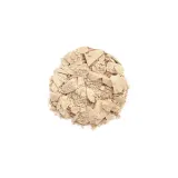 Sisley Phyto-Ombres тени для век 1,8 г, оттенок 31 Metallic Pink — фото 2
