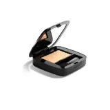 Sisley Phyto-Ombres тени для век 1,8 г, оттенок 31 Metallic Pink — фото 3