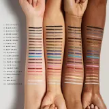 Айлайнер в карандаше Fenty Beauty Flypencil, 0.3 г, оттенок Purp-a-Trader — фото 1