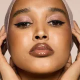Айлайнер в карандаше Fenty Beauty Flypencil, 0.3 г, оттенок Purp-a-Trader — фото 2