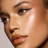 Айлайнер в карандаше Fenty Beauty Flypencil, 0.3 г, оттенок Purp-a-Trader — фото 3