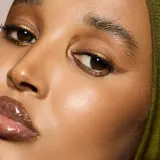 Айлайнер в карандаше Fenty Beauty Flypencil, 0.3 г, оттенок Purp-a-Trader — фото 4