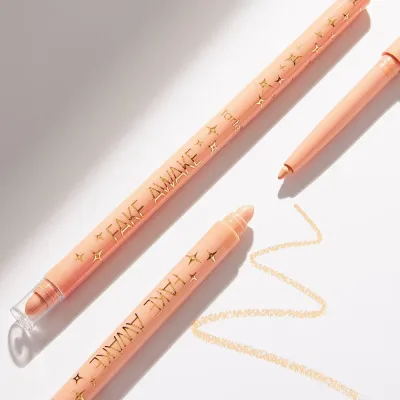 Айлайнер Tarte Fake Awake Eyeliner, Nude, 0.2 г