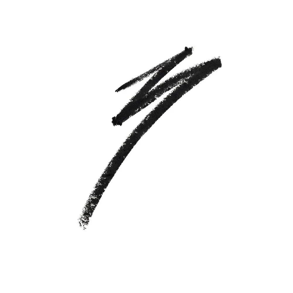 Тени для век Make Up For Ever Aqua Resist Smoky Shadow, 1.4 г, оттенок 06