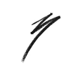 Тени для век Make Up For Ever Aqua Resist Smoky Shadow, 1.4 г, оттенок 06 — фото 1