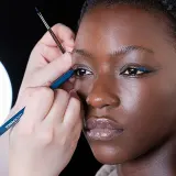 Водостойкий карандаш для глаз Make Up For Ever Aqua Resist Color Pencil, 10, 0.5 г — фото 3