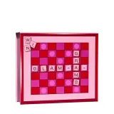 Набор для ухода за кожей и макияжа Benefit Cosmetics Glam-A-Grams, 8.5 г — фото 2